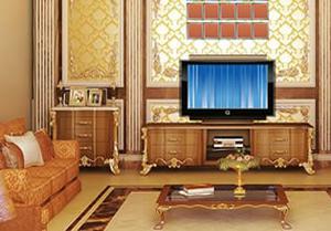 play Fair Vintage House Escape