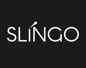 play Slingo