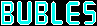 play Bubles