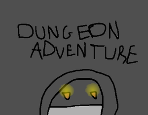 play Dungeon Adventure
