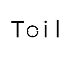 play Toil