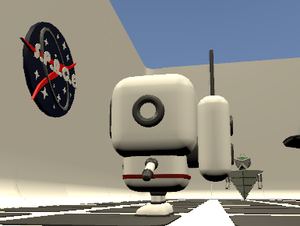 play Ciagneis-3Dplatformertutorial