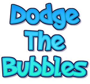 play Dodge The Bubbles