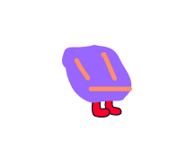 play Iq