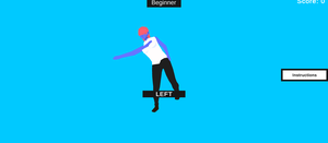 play Speed Directioner
