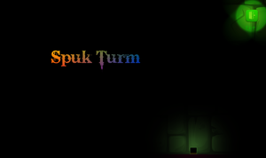 play Spuk Turm