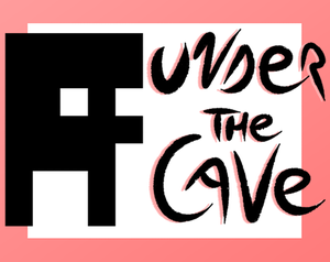 play Under The Cave