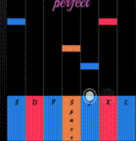 play Rhythm Tiles