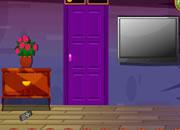 play Tile Rooms Escape
