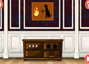 play Grand House Escape