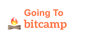 play Going To Bitcamp
