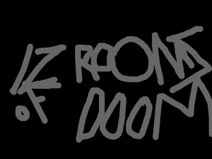 play 12 Rooms Of Doom