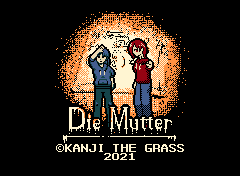 play Die Mutter