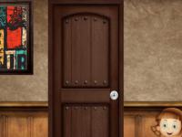 play Kids Room Escape 50