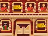 play Saloon Shootout