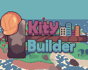 Kity Builder