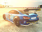 play Gtr Drift Fever