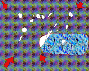 play It Doesn'T Deserve A Name