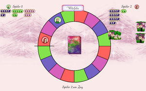 play Alari