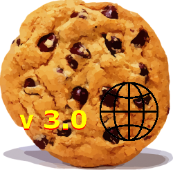 play Cookie Clicker Cross-Platform