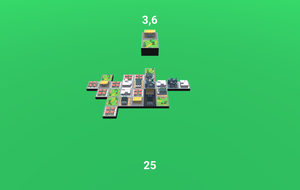 play Blockcity