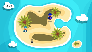 play Escape Maker