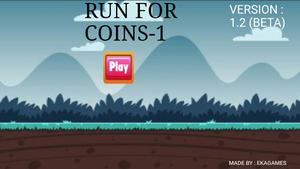 play Run For Coins-1