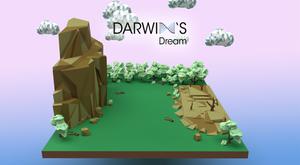 play Darwin'S Dream