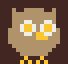 play Night Owl