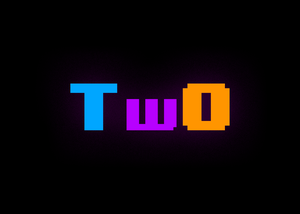 Two