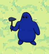 play Sky Bubble Island