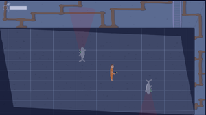 play Under The See