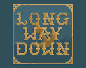 play Long Way Down