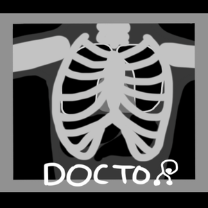 play Become The Doctor
