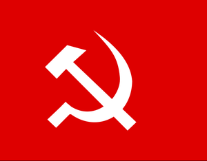 play A 100% Totally Accurate Depiction Of The Red Scare