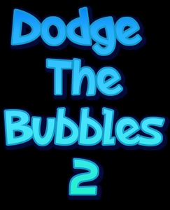 play Dodge The Bubbles 2