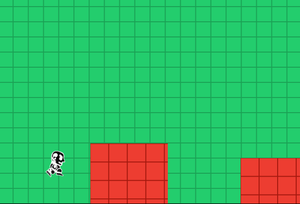 play X-Dash