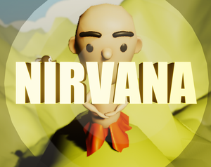 play Nirvana