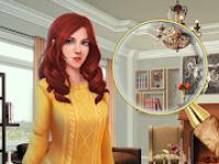 Home Makeover - Hidden Object