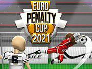 Euro Penalty Cup 2021