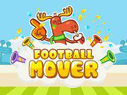 play Football Mover