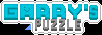 play Garry'S Puzzle