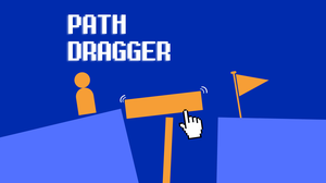 play Path Dragger