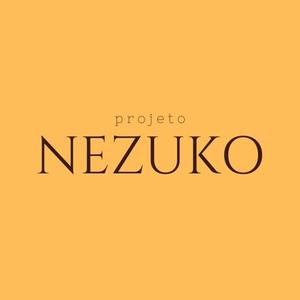 play Project Nezuko