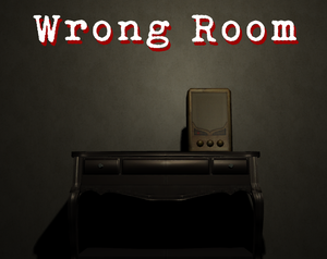 play Wrong Room