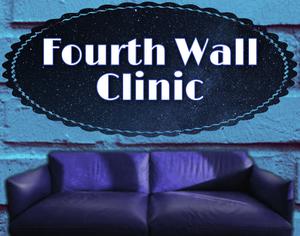 play Fourth Wall Clinic