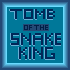 play Tomb Of The Snake King