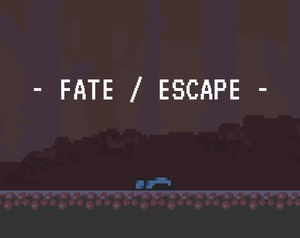 play Fate Escape