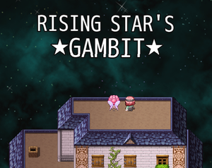 play Rising Star'S Gambit