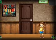 play Kids Room Escape 50